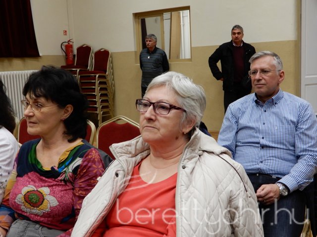 Tájak és emberek - Kari Sándor kisfilmjei 11